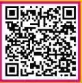 UPI QR कोड