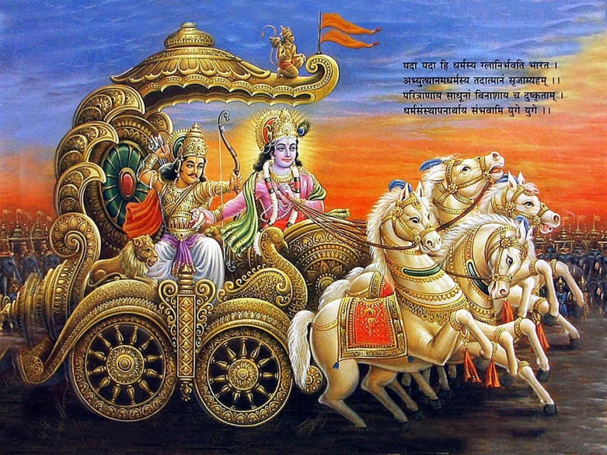 गौशाला में दान कैसे करें और उससे फायदा